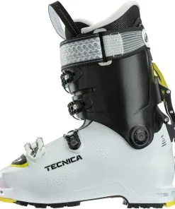 Tecnica Zero G Tour Women 21/22 10 Tecnica Zero G Tour Women 21/22 -Ski Bag Shop tecnica zero g tour women white black 22 35 eur white black 2