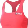 The North Face Movmynt Bra Women's -Ski Bag Shop the north face movmynt bra women s brilliant coral l brilliant coral 0