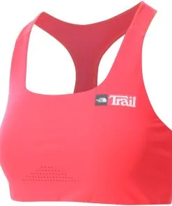 The North Face Movmynt Bra Women's