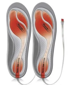 Thermic Sole Perform Für Lenz Batterien