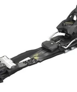 Tyrolia Adrenalin 14 AT