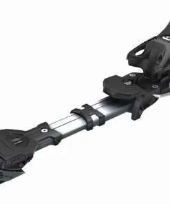 Tyrolia Ambition 10 AT