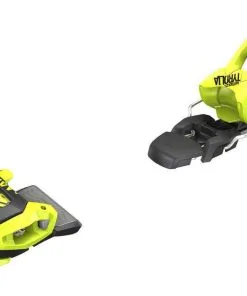 Tyrolia Attack2 11 GW