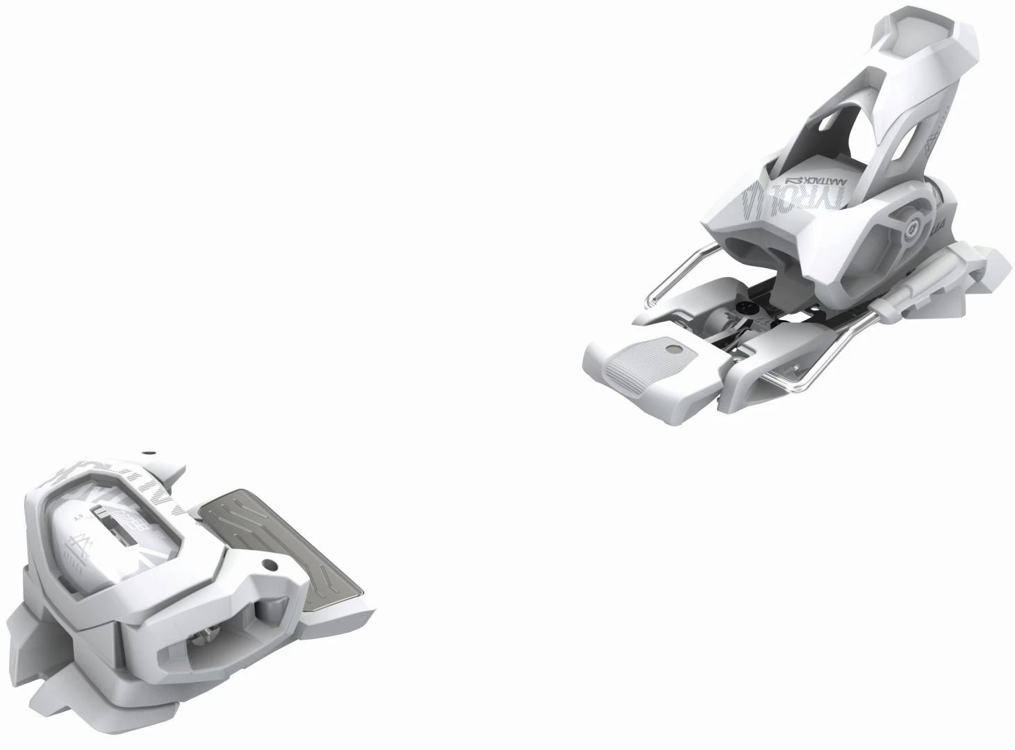 Tyrolia Attack2 12 GW 3 Tyrolia Attack2 12 GW