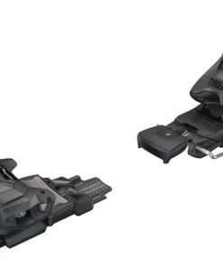 Tyrolia Protector Attack 13 MN