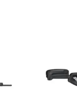 Tyrolia Protector Attack 13 MN -Ski Bag Shop tyrolia protector attack 13 mn matt black 95 mm matt black 2