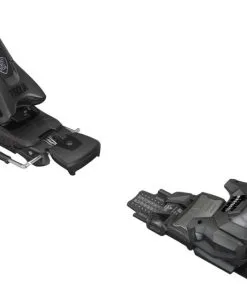 Tyrolia Protector Attack 13 MN -Ski Bag Shop tyrolia protector attack 13 mn matt black 95 mm matt black 3