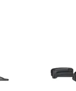 Tyrolia Protector PR 13 GW -Ski Bag Shop tyrolia protector pr 13 gw ice grey 85 mm ice grey 2