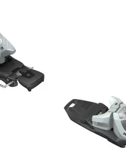 Tyrolia Protector PR 13 GW -Ski Bag Shop tyrolia protector pr 13 gw ice grey 85 mm ice grey 3