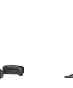 Tyrolia Protector PR 13 GW -Ski Bag Shop tyrolia protector pr 13 gw matt black 1 1