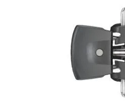 Tyrolia Protector PR 13 GW -Ski Bag Shop tyrolia protector pr 13 gw matt black 4 1