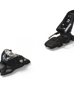 Volkl 90EIGHT Women Incl Squire 11 ID Binding 7 Volkl 90EIGHT Women Incl Squire 11 ID Binding -Ski Bag Shop volkl 90eight women incl squire 11 id binding purple pink 156 purple pink 1