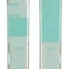 Volkl Blaze 106 Women 20/21 1 Volkl Blaze 106 Women 20/21 -Ski Bag Shop volkl blaze 106 women teal 158 teal 0