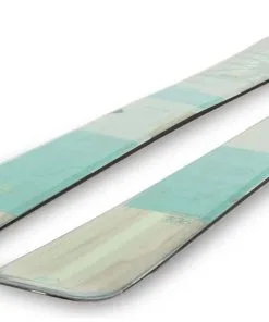 Volkl Blaze 106 Women 20/21 -Ski Bag Shop volkl blaze 106 women teal 158 teal 1