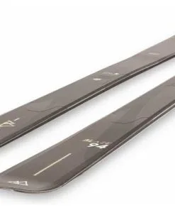 Volkl Blaze 94 21/22 -Ski Bag Shop volkl blaze 94 black 158 black 0