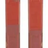 Volkl Blaze 94 20/21 1 Volkl Blaze 94 20/21 -Ski Bag Shop volkl blaze 94 red 165 red 0