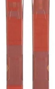 Volkl Blaze 94 20/21