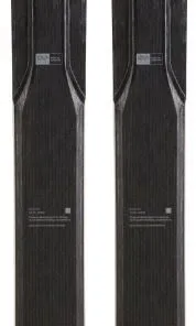 Volkl Katana V.Werks