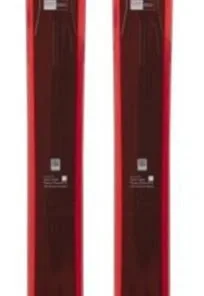 Volkl M6 Mantra 22/23