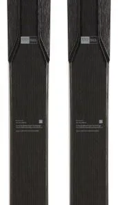 Volkl Mantra V.Werks