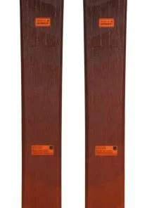 Volkl Rise Beyond 96 21/22