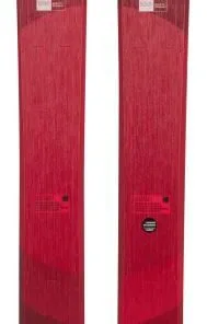 Volkl Rise Beyond 96