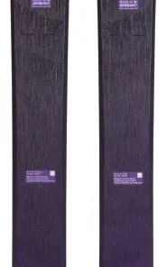 Volkl Rise Beyond 96 Women