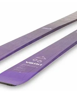 Volkl Rise Beyond 96 Women 7 Volkl Rise Beyond 96 Women -Ski Bag Shop volkl rise beyond 96 women black purple 156 black purple 0