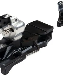 ZAG C-Raider 10 -Ski Bag Shop zag atk raider10 white 86 mm white 1