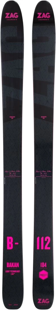 ZAG Bakan 4 ZAG Bakan – Bild 2