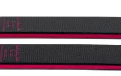 ZAG Bakan 7 ZAG Bakan -Ski Bag Shop zag bakan black pink 176 black pink 1 1