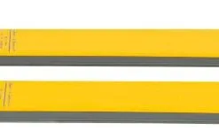 ZAG H86 Women -Ski Bag Shop zag h86 women yellow green 155 yellow green 2