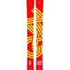ZAG Slap 112 2 ZAG Slap 112 -Ski Bag Shop zag slap 112 red yellow 176 red yellow 0