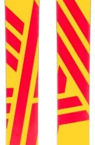 ZAG Slap 112 8 ZAG Slap 112 -Ski Bag Shop zag slap 112 red yellow 176 red yellow 1