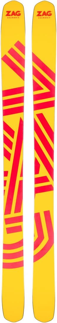 ZAG Slap 112 5 ZAG Slap 112 – Bild 3