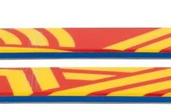 ZAG Slap 112 9 ZAG Slap 112 -Ski Bag Shop zag slap 112 red yellow 176 red yellow 2